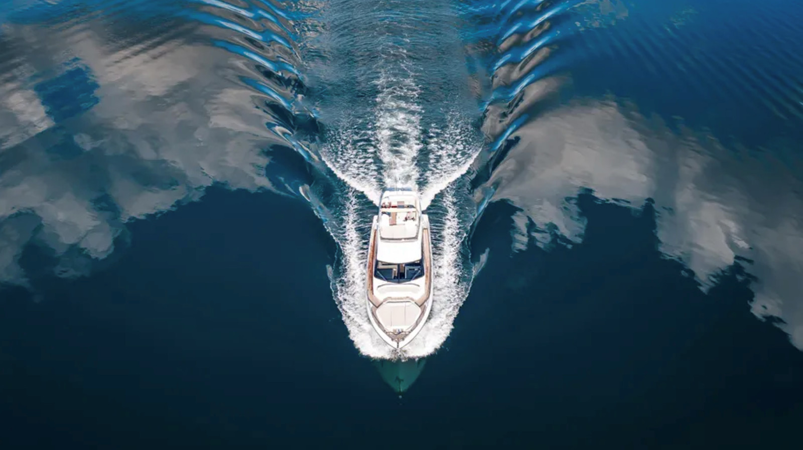 https://arconyachts.ams3.digitaloceanspaces.com/121401/conversions/large_4719288-optimize.jpg