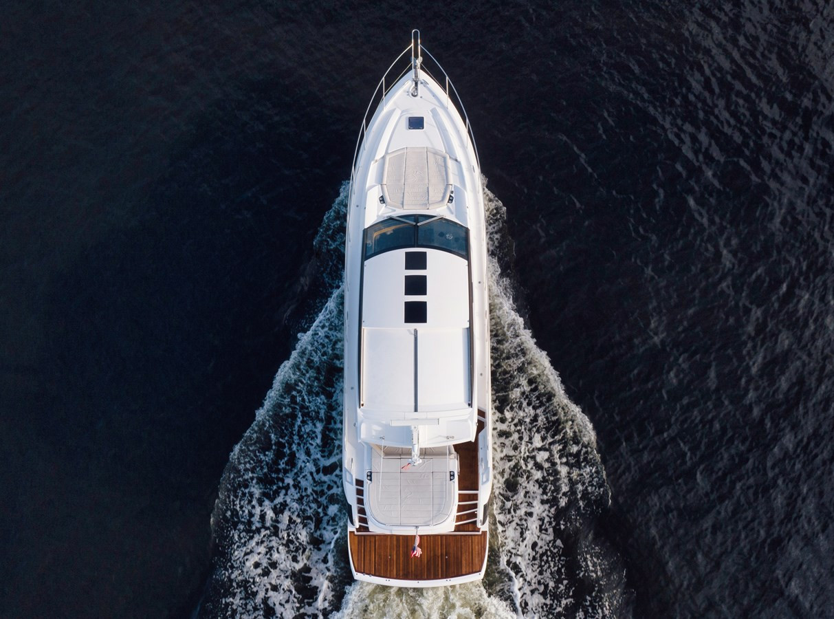 https://arconyachts.ams3.digitaloceanspaces.com/121494/conversions/large_3111865-optimize.jpg