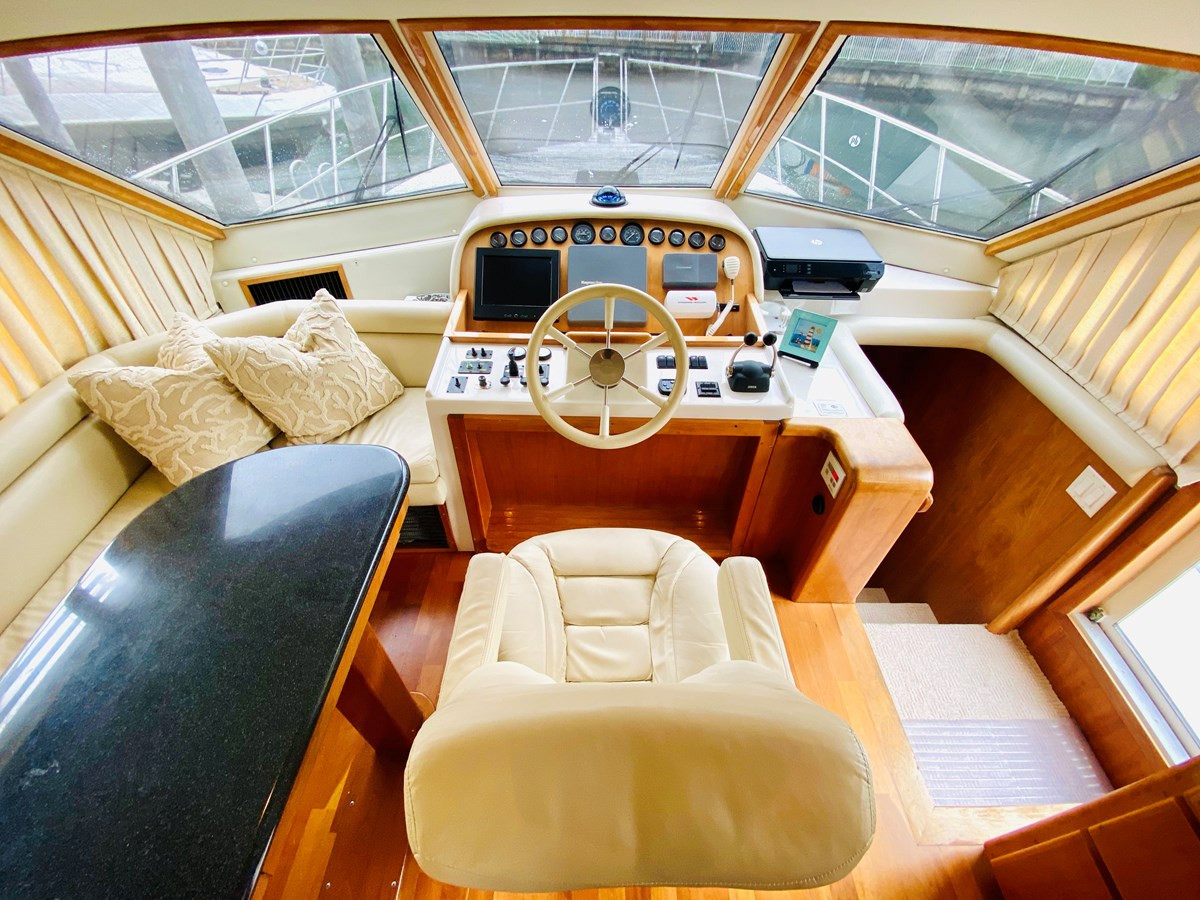 https://arconyachts.ams3.digitaloceanspaces.com/121601/conversions/large_3030570-optimize.jpg