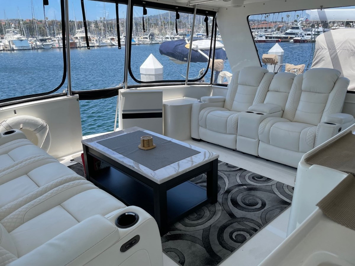 https://arconyachts.ams3.digitaloceanspaces.com/121656/conversions/large_3371114-optimize.jpg