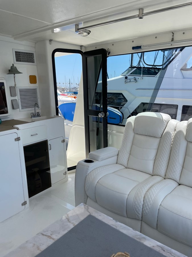 https://arconyachts.ams3.digitaloceanspaces.com/121658/conversions/large_3371115-optimize.jpg