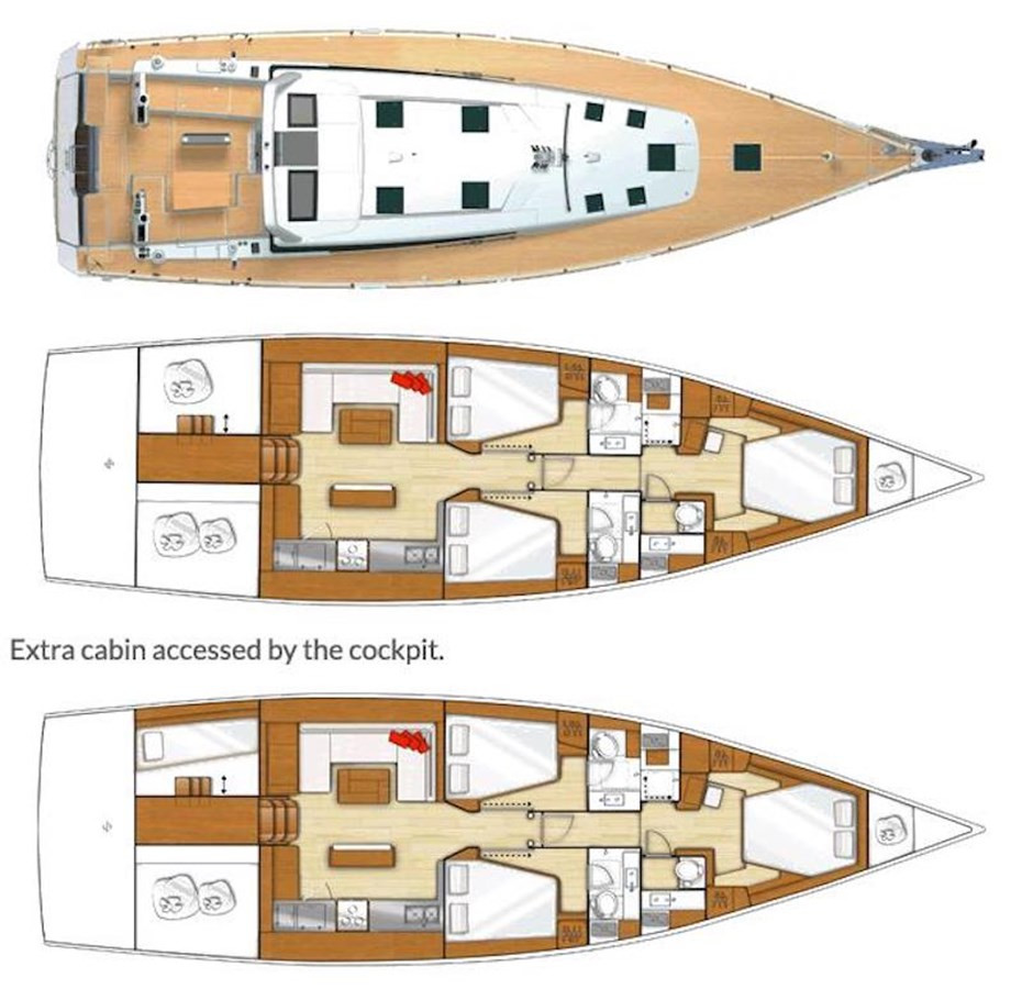 https://arconyachts.ams3.digitaloceanspaces.com/121689/conversions/large_3520321-optimize.jpg