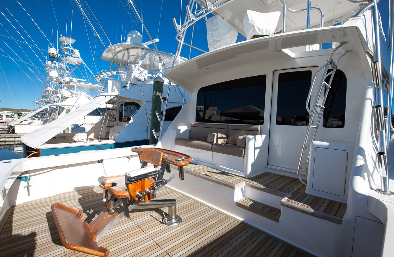 https://arconyachts.ams3.digitaloceanspaces.com/121743/conversions/large_4440637-optimize.jpg