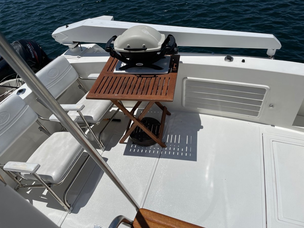 https://arconyachts.ams3.digitaloceanspaces.com/121767/conversions/large_3371153-optimize.jpg