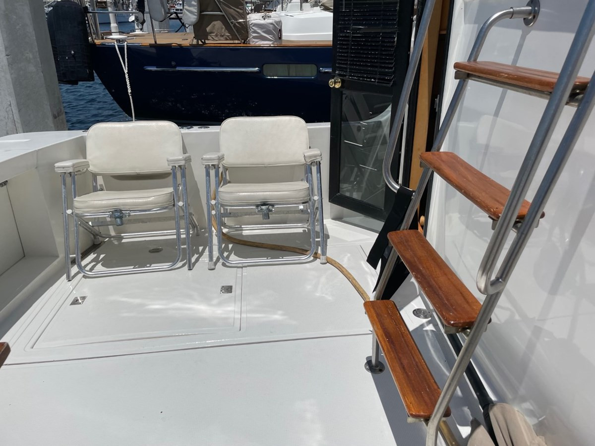 https://arconyachts.ams3.digitaloceanspaces.com/121770/conversions/large_3371154-optimize.jpg