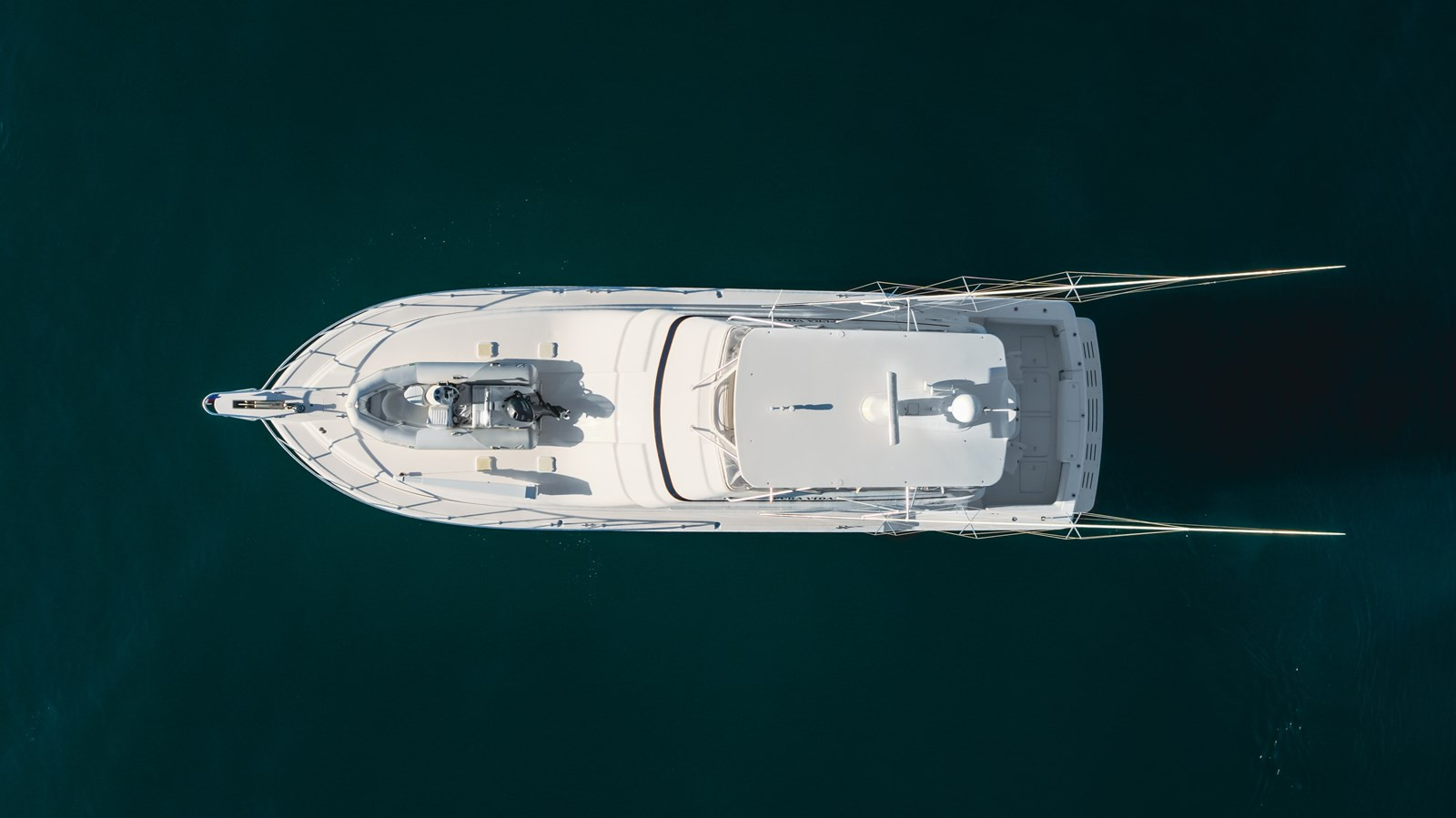 https://arconyachts.ams3.digitaloceanspaces.com/121847/conversions/large_3761667-optimize.jpg