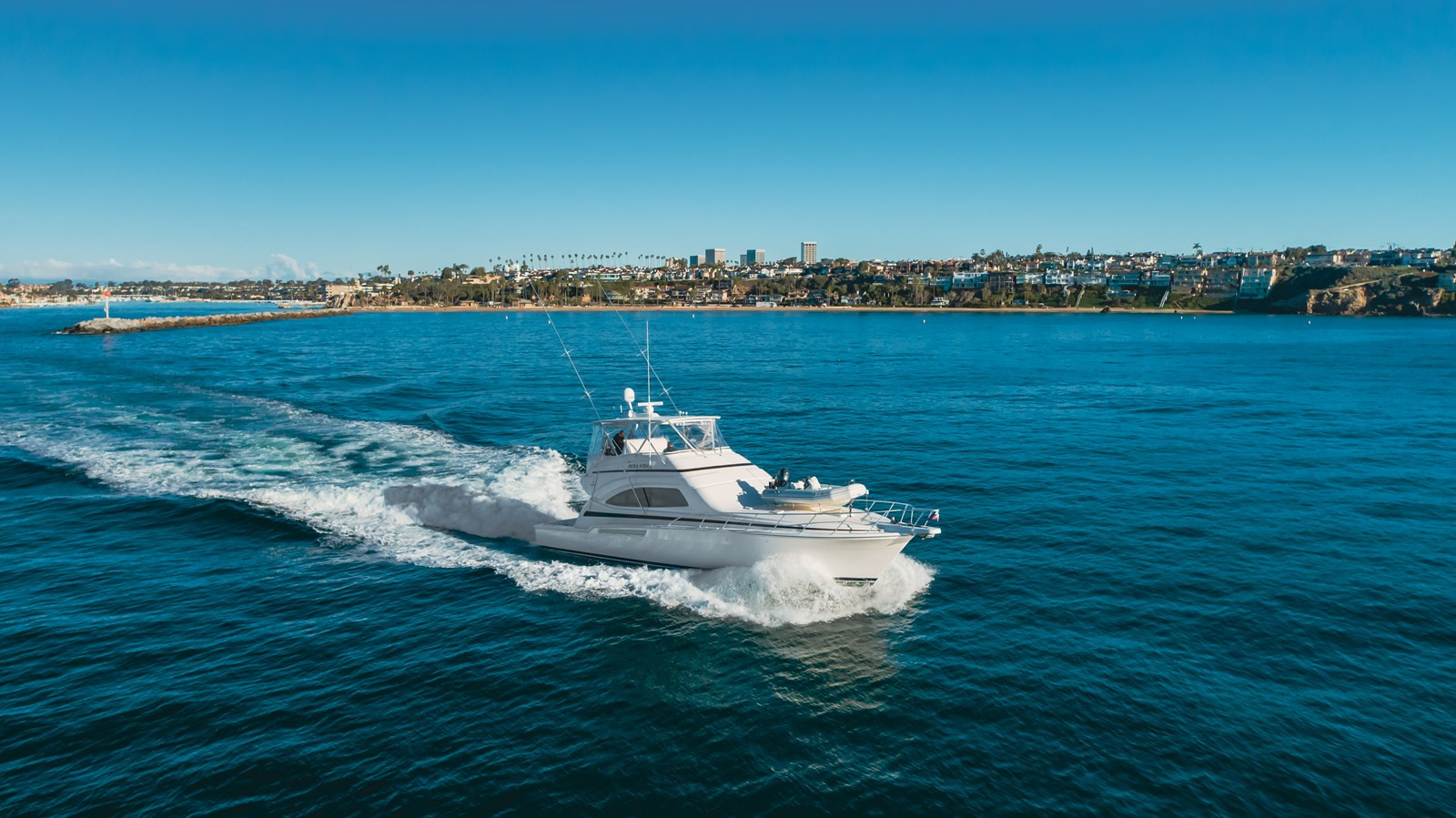 https://arconyachts.ams3.digitaloceanspaces.com/121850/conversions/large_3761672-optimize.jpg