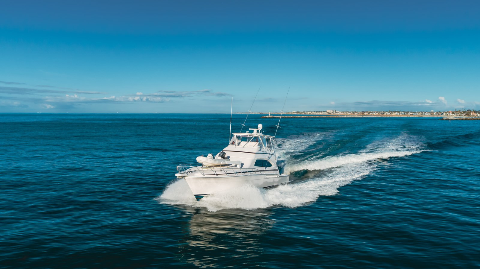 https://arconyachts.ams3.digitaloceanspaces.com/121854/conversions/large_3761684-optimize.jpg