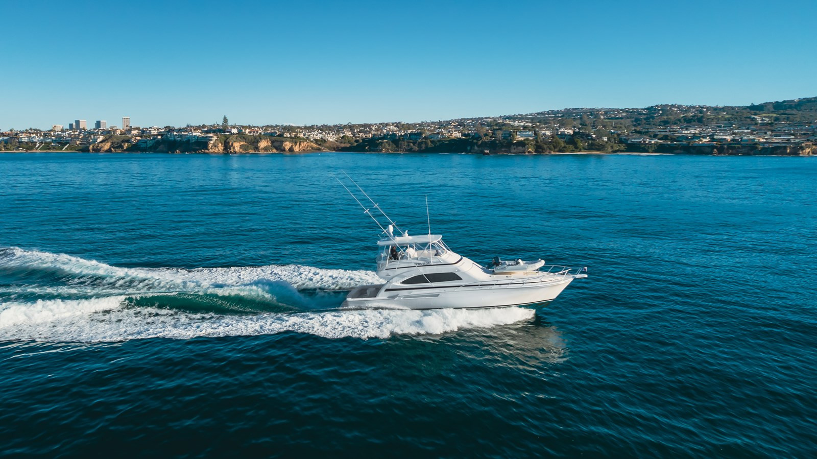https://arconyachts.ams3.digitaloceanspaces.com/121860/conversions/large_3761700-optimize.jpg