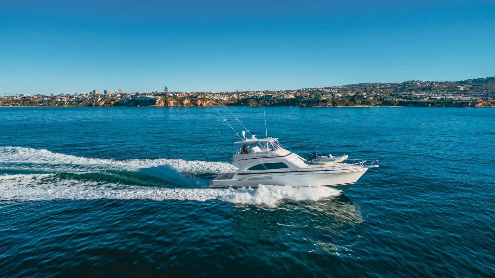 https://arconyachts.ams3.digitaloceanspaces.com/121863/conversions/large_3761709-optimize.jpg