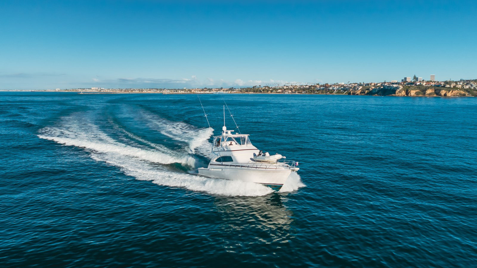 https://arconyachts.ams3.digitaloceanspaces.com/121866/conversions/large_3761716-optimize.jpg