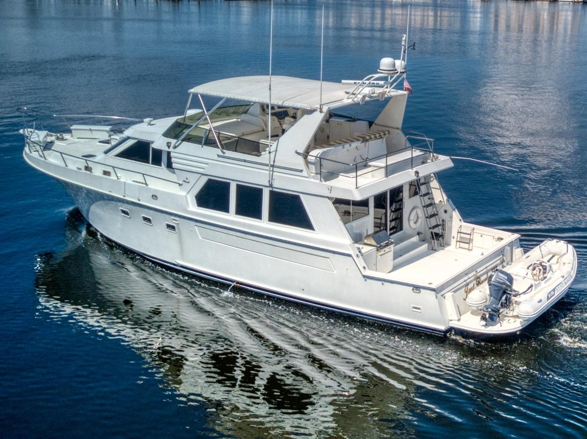 https://arconyachts.ams3.digitaloceanspaces.com/121871/conversions/large_3597745-optimize.jpg