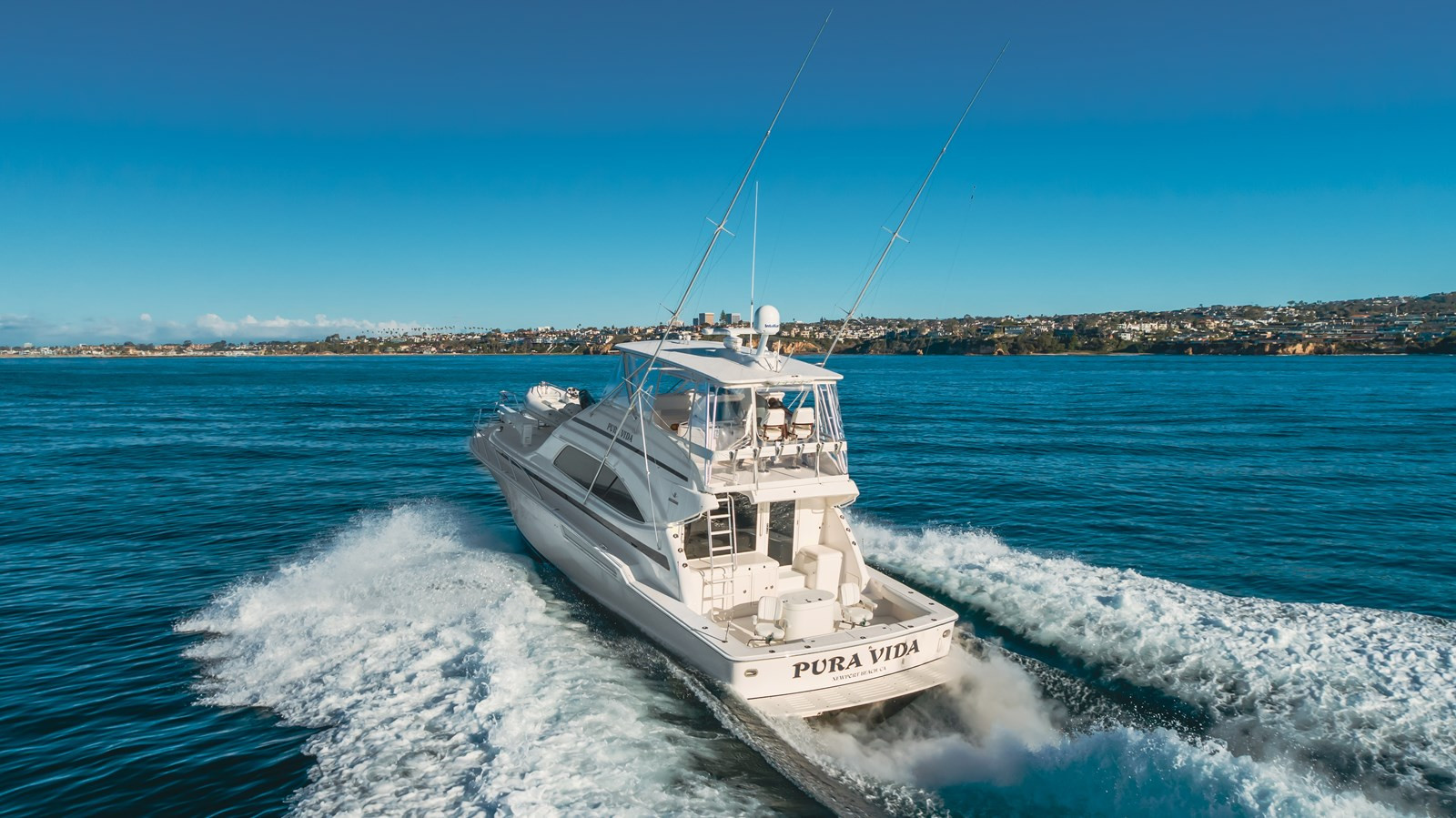 https://arconyachts.ams3.digitaloceanspaces.com/121884/conversions/large_3761756-optimize.jpg