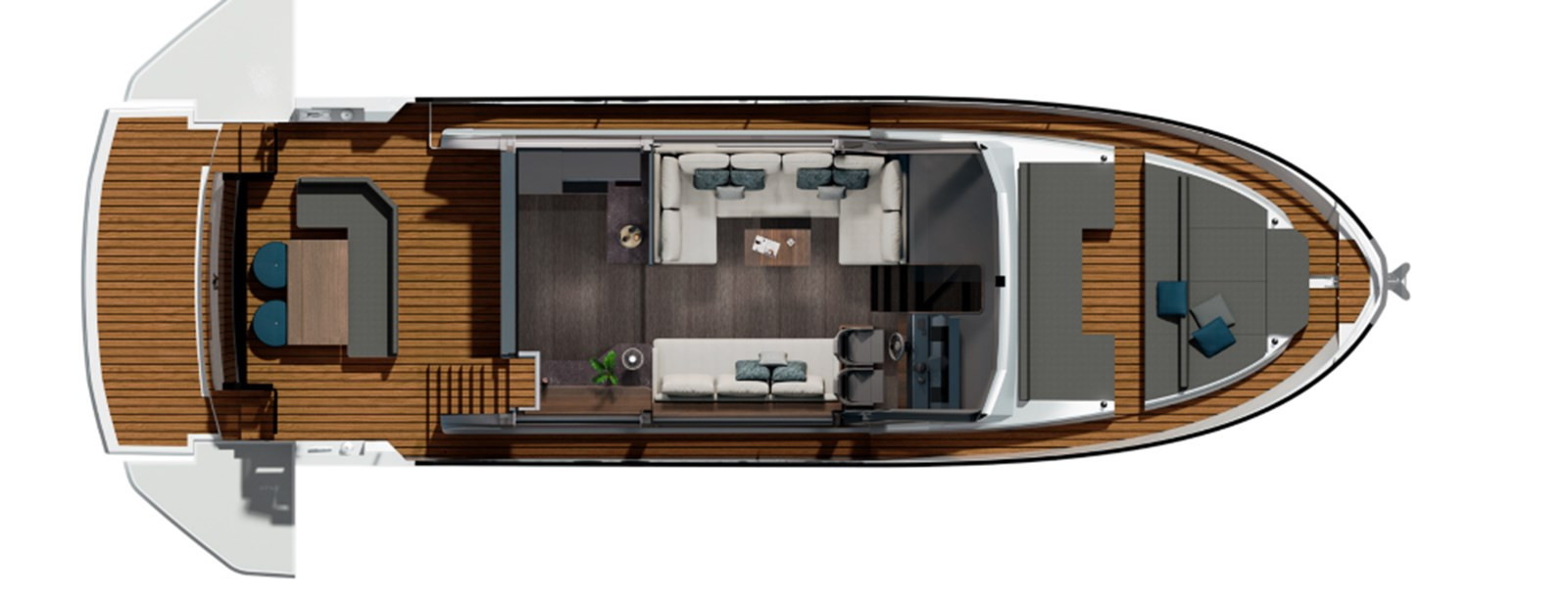 https://arconyachts.ams3.digitaloceanspaces.com/121998/conversions/large_3801647-optimize.jpg