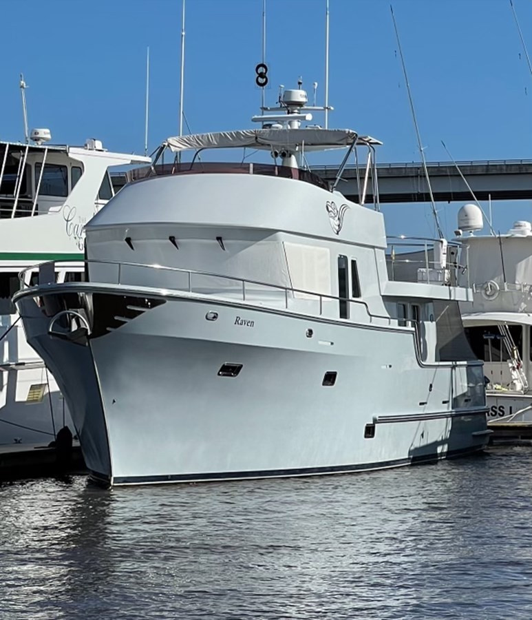 https://arconyachts.ams3.digitaloceanspaces.com/122007/conversions/large_4131638-optimize.jpg