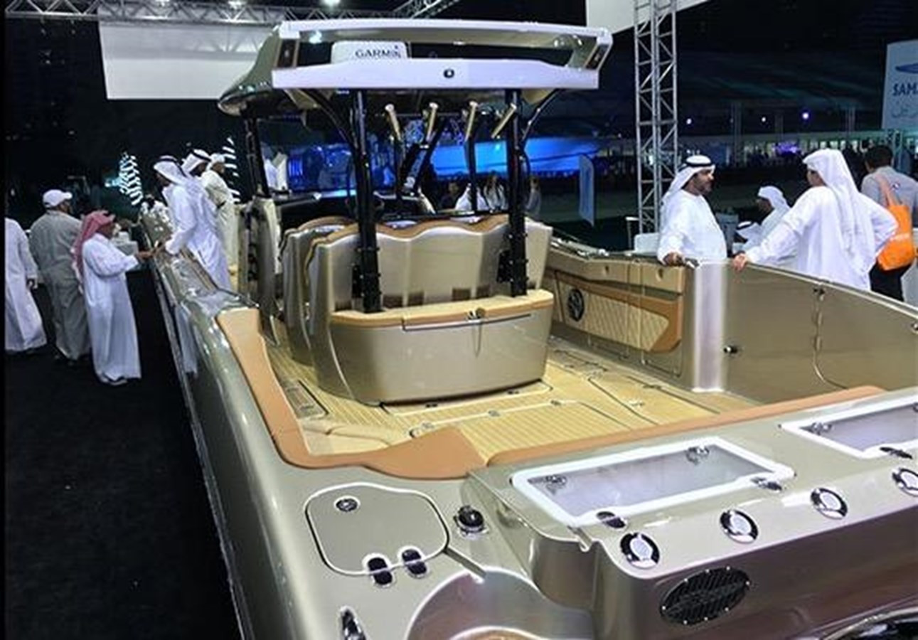https://arconyachts.ams3.digitaloceanspaces.com/122111/conversions/large_4243442-optimize.jpg
