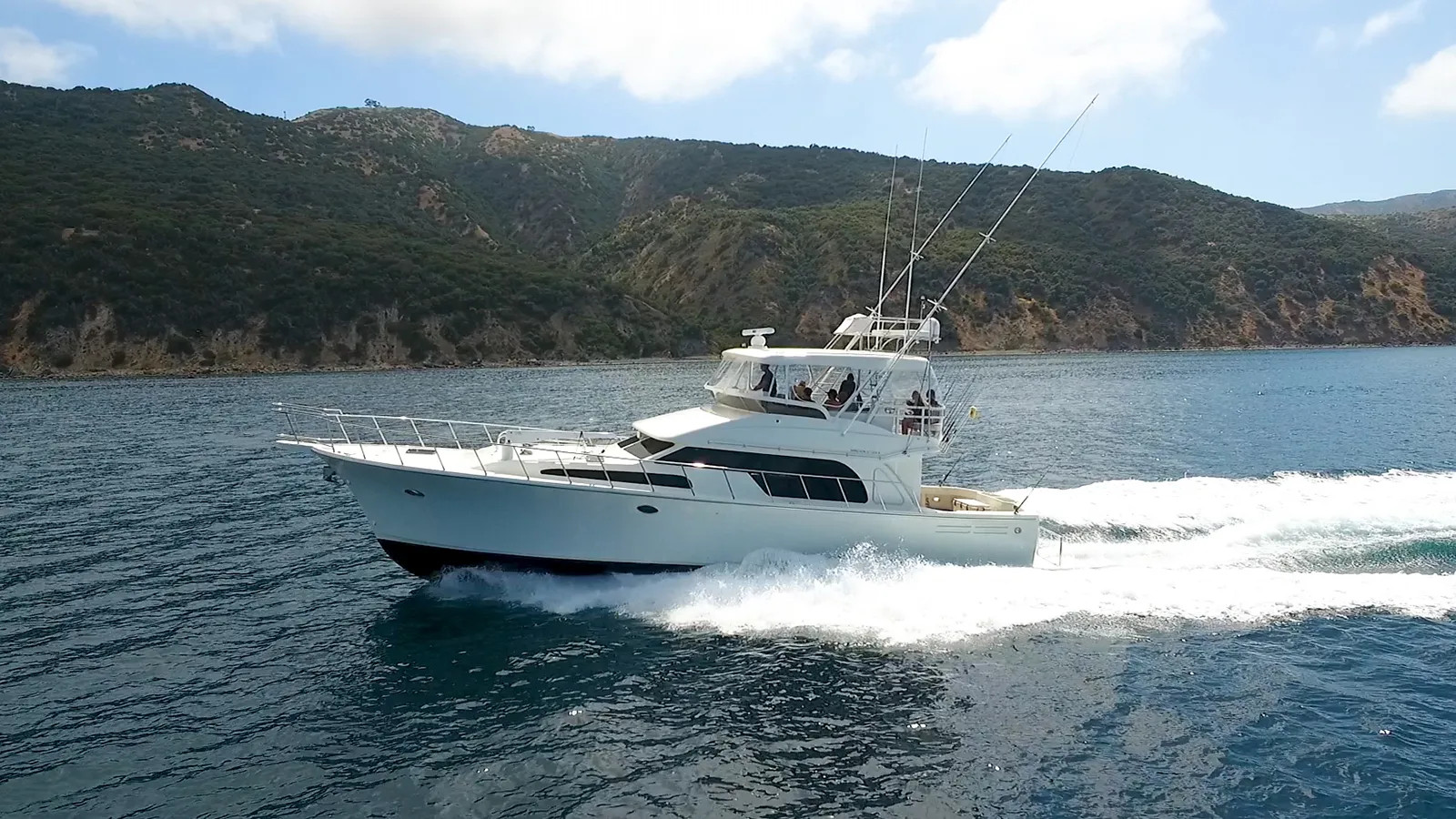 https://arconyachts.ams3.digitaloceanspaces.com/122156/conversions/large_4532712-optimize.jpg