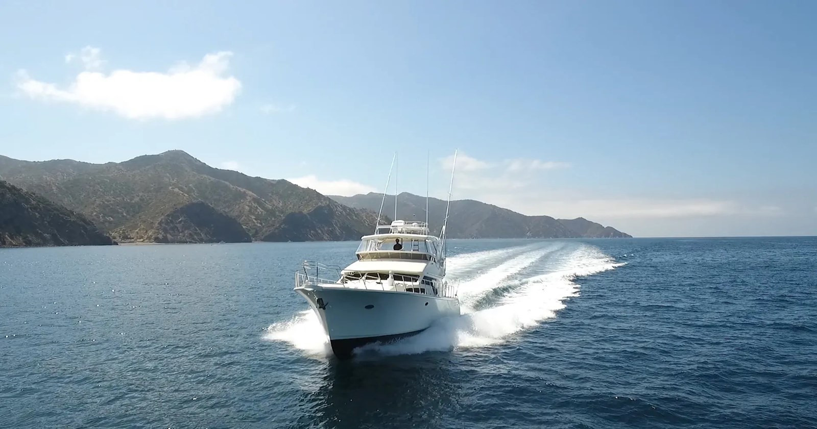 https://arconyachts.ams3.digitaloceanspaces.com/122162/conversions/large_4532675-optimize.jpg