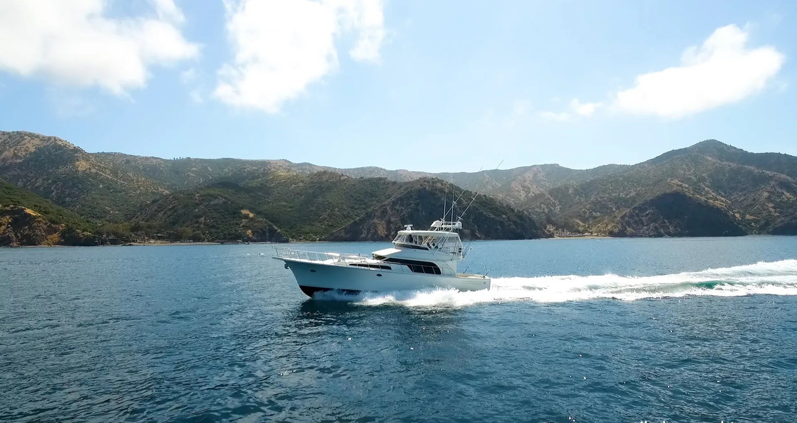 https://arconyachts.ams3.digitaloceanspaces.com/122166/conversions/large_4532676-optimize.jpg