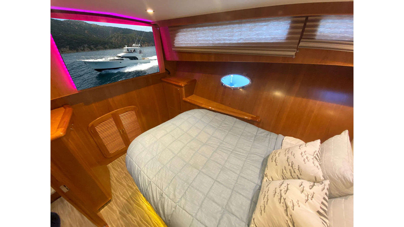 https://arconyachts.ams3.digitaloceanspaces.com/122190/conversions/large_4532684-optimize.jpg