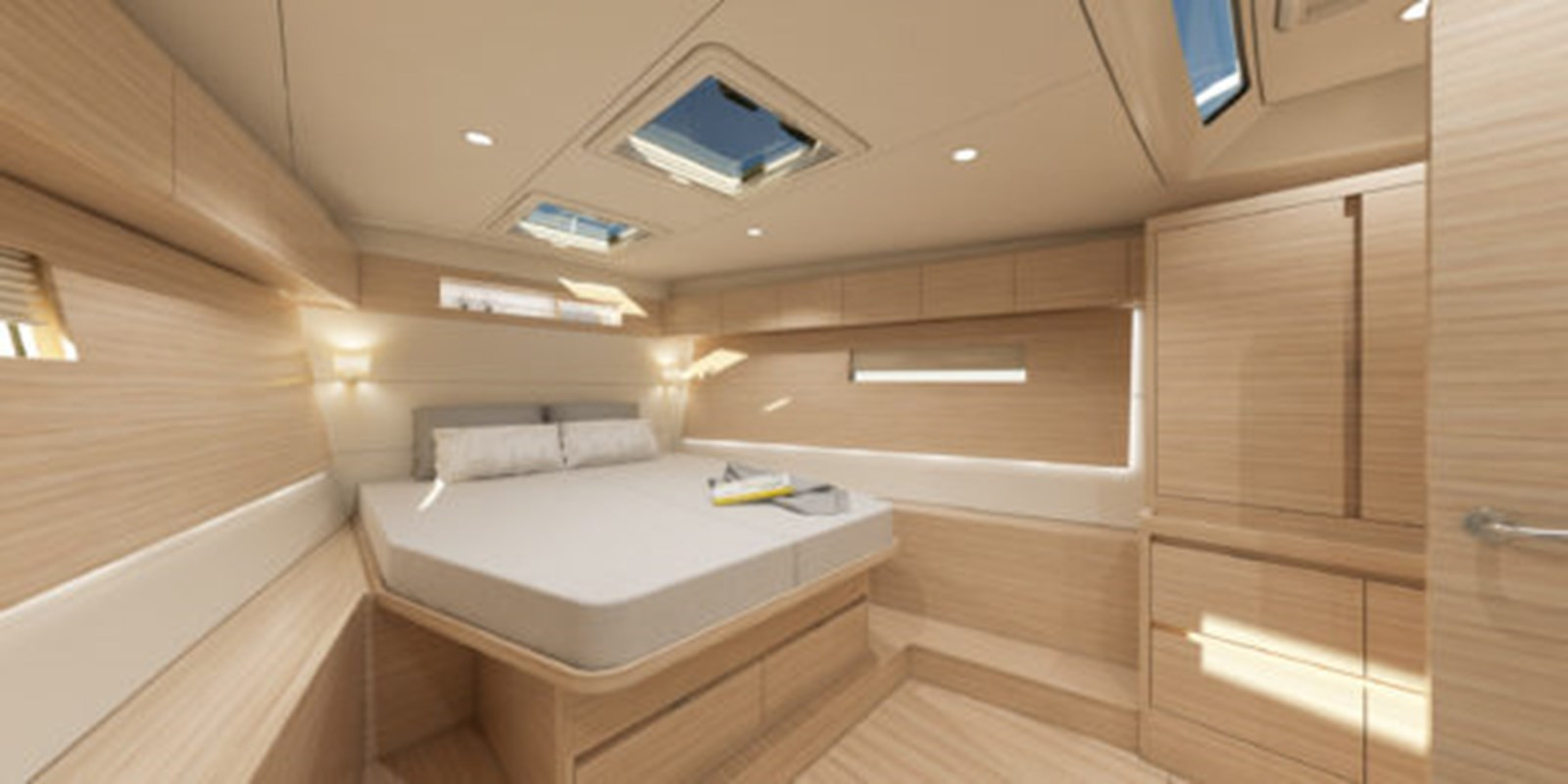 https://arconyachts.ams3.digitaloceanspaces.com/122216/conversions/large_4640684-optimize.jpg