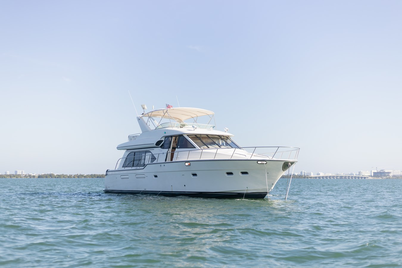 https://arconyachts.ams3.digitaloceanspaces.com/122225/conversions/large_4705629-optimize.jpg