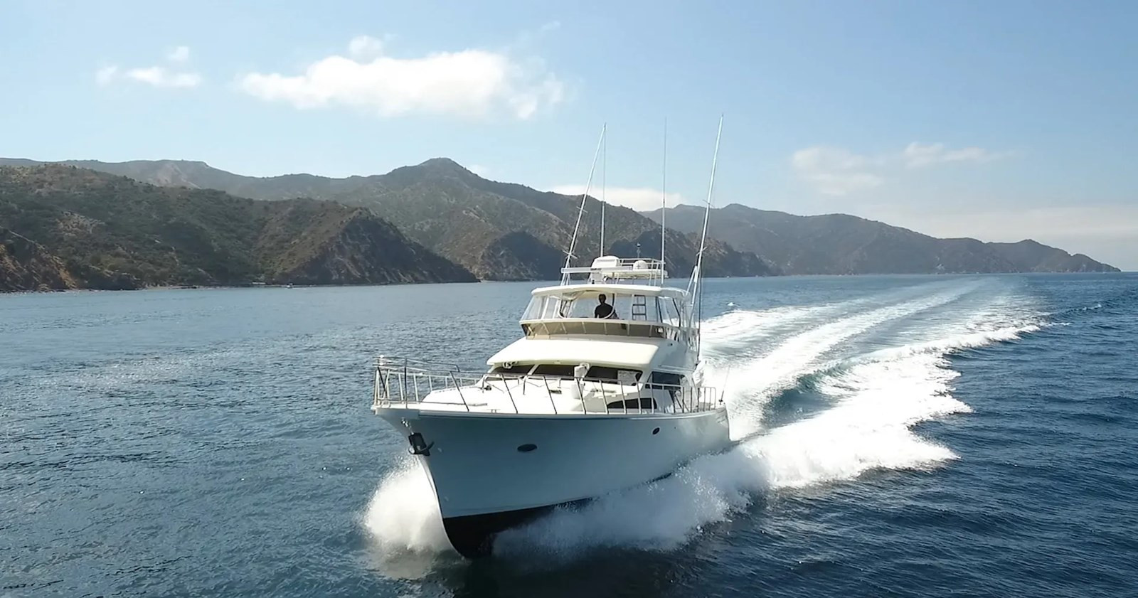 https://arconyachts.ams3.digitaloceanspaces.com/122265/conversions/large_4532709-optimize.jpg