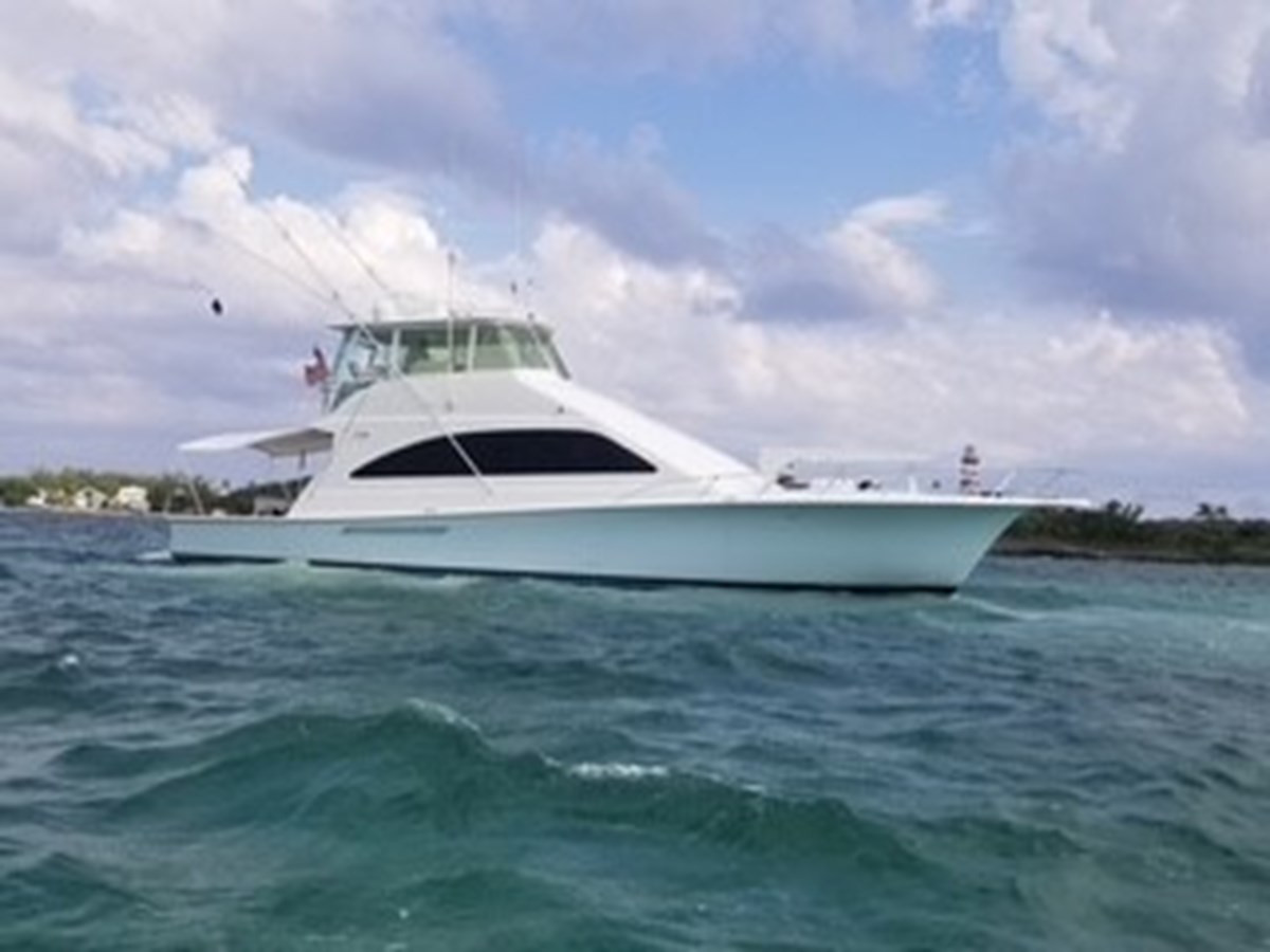 https://arconyachts.ams3.digitaloceanspaces.com/122309/conversions/large_4726824-optimize.jpg