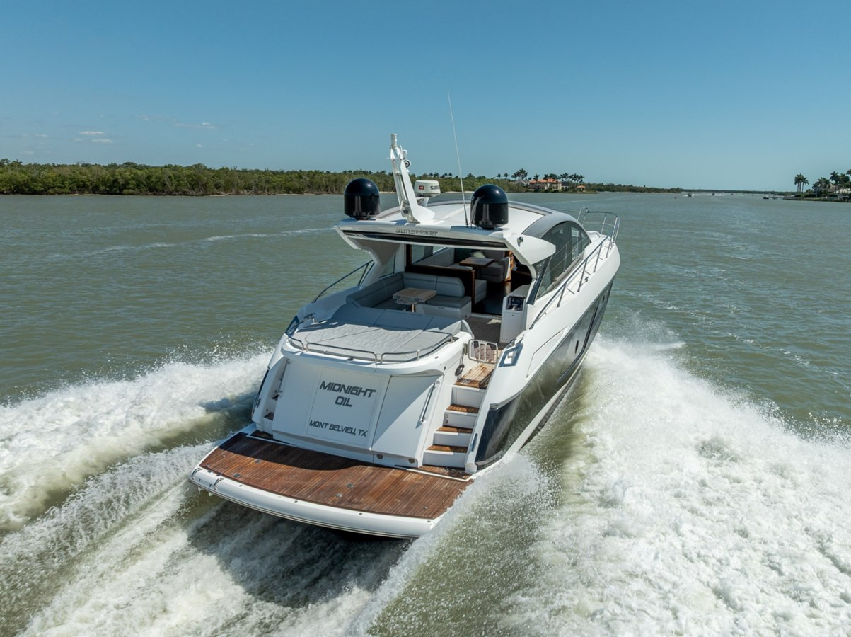 https://arconyachts.ams3.digitaloceanspaces.com/122339/conversions/large_4766328-optimize.jpg