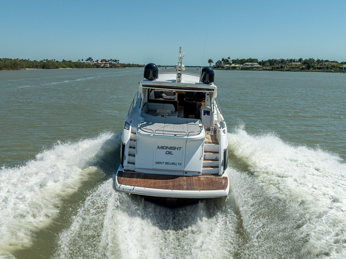 https://arconyachts.ams3.digitaloceanspaces.com/122342/conversions/large_4766329-optimize.jpg