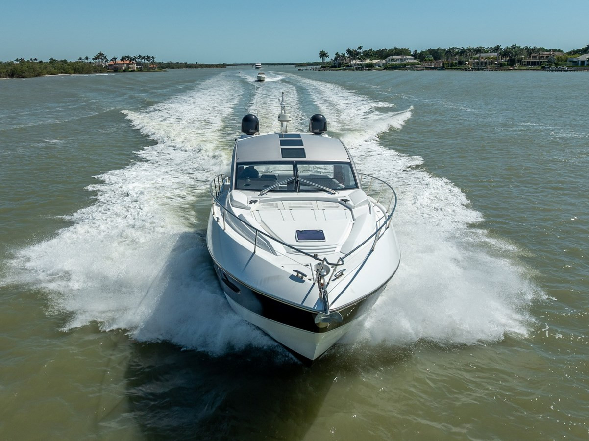 https://arconyachts.ams3.digitaloceanspaces.com/122351/conversions/large_4766332-optimize.jpg