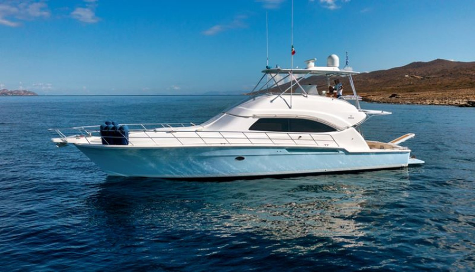 https://arconyachts.ams3.digitaloceanspaces.com/122356/conversions/large_4381989-optimize.jpg