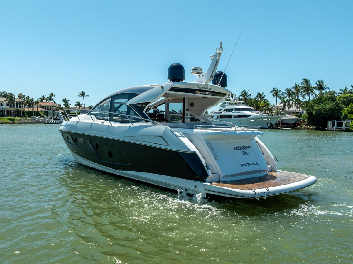 https://arconyachts.ams3.digitaloceanspaces.com/122366/conversions/large_4766338-optimize.jpg