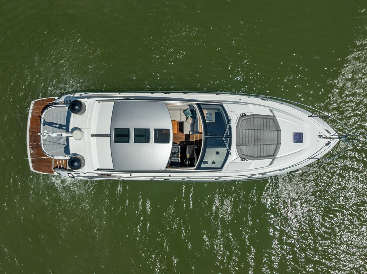 https://arconyachts.ams3.digitaloceanspaces.com/122397/conversions/large_4766350-optimize.jpg