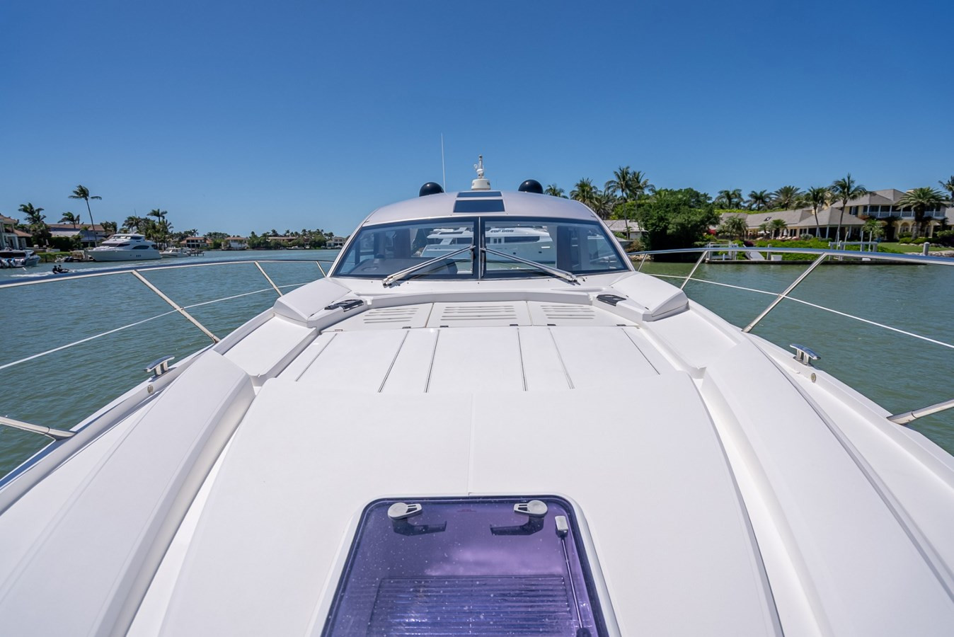 https://arconyachts.ams3.digitaloceanspaces.com/122409/conversions/large_4766357-optimize.jpg
