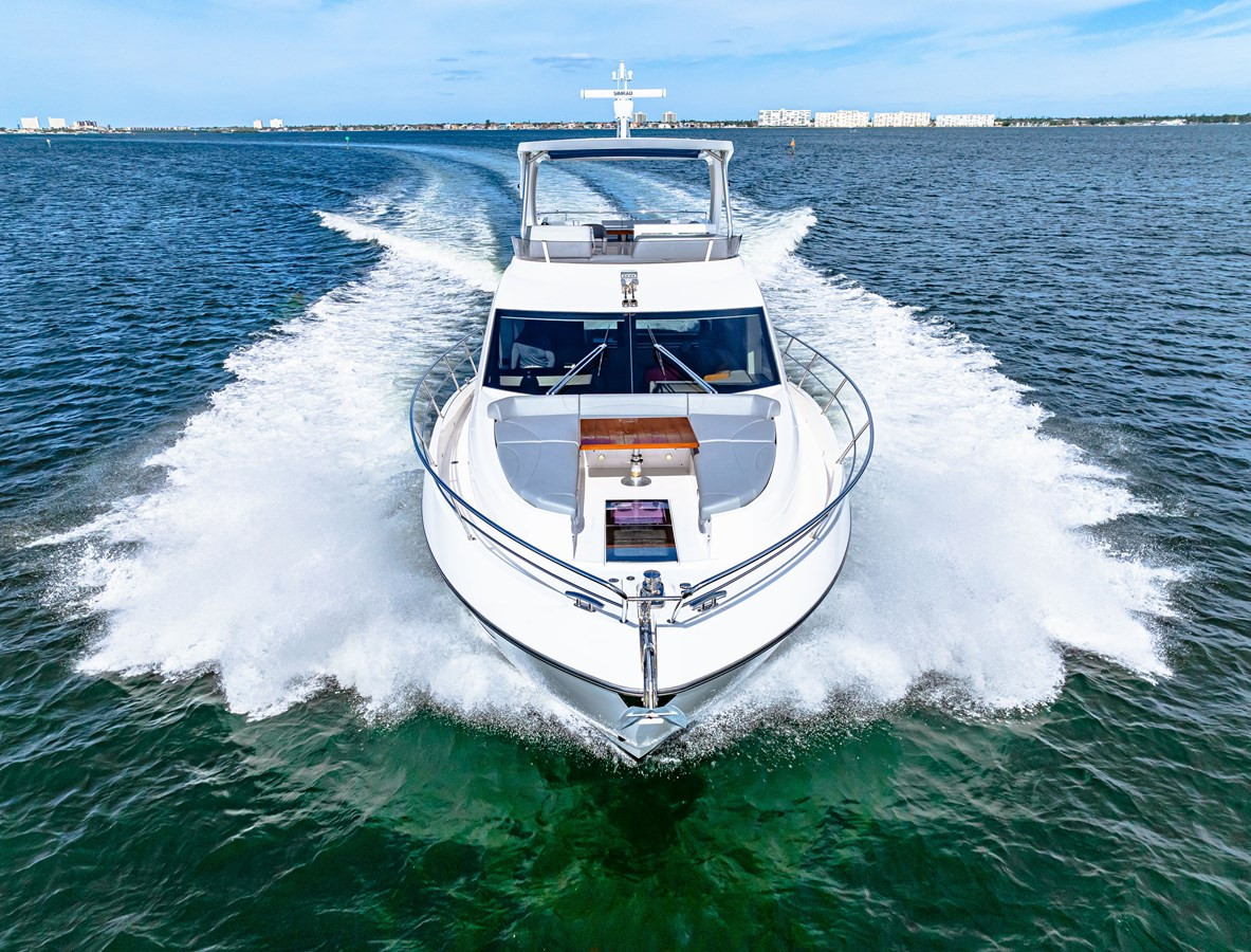 https://arconyachts.ams3.digitaloceanspaces.com/122695/conversions/large_4564562-optimize.jpg