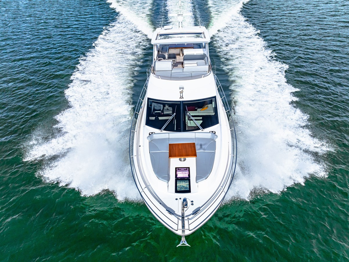 https://arconyachts.ams3.digitaloceanspaces.com/122698/conversions/large_4564563-optimize.jpg