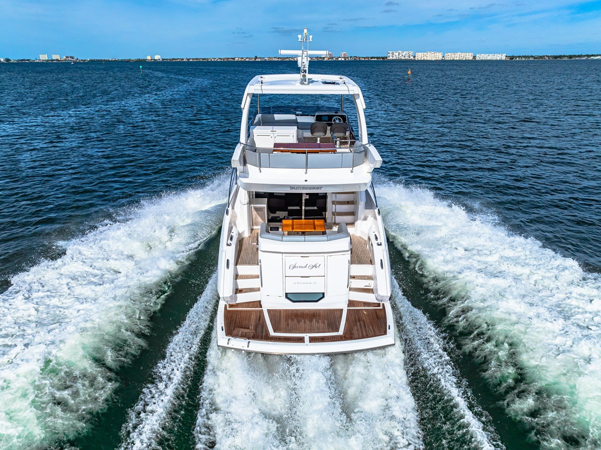 https://arconyachts.ams3.digitaloceanspaces.com/122710/conversions/large_4564567-optimize.jpg