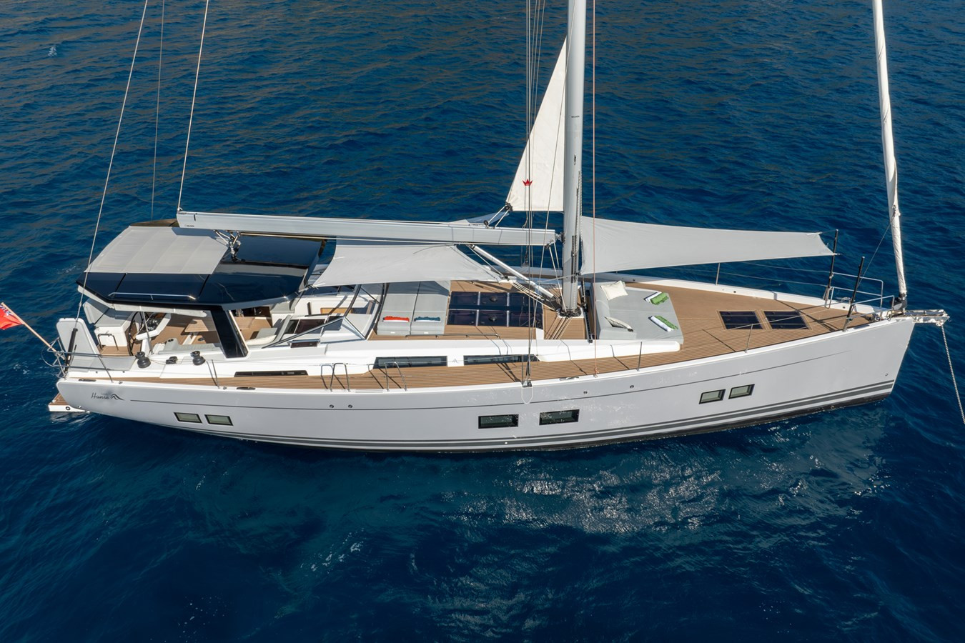 https://arconyachts.ams3.digitaloceanspaces.com/122724/conversions/large_4405781-optimize.jpg