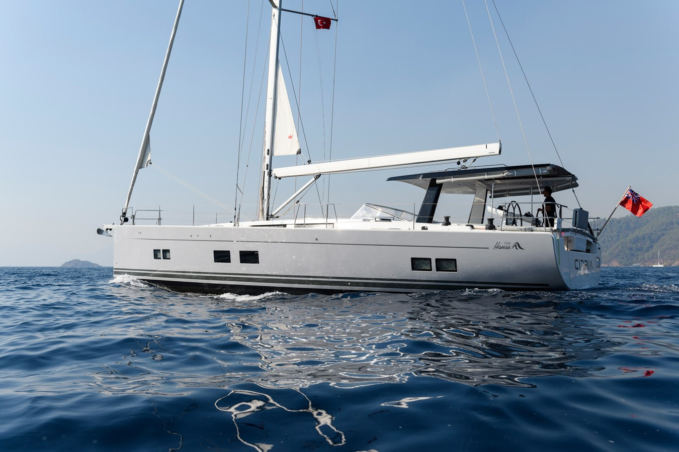 https://arconyachts.ams3.digitaloceanspaces.com/122738/conversions/large_4405787-optimize.jpg