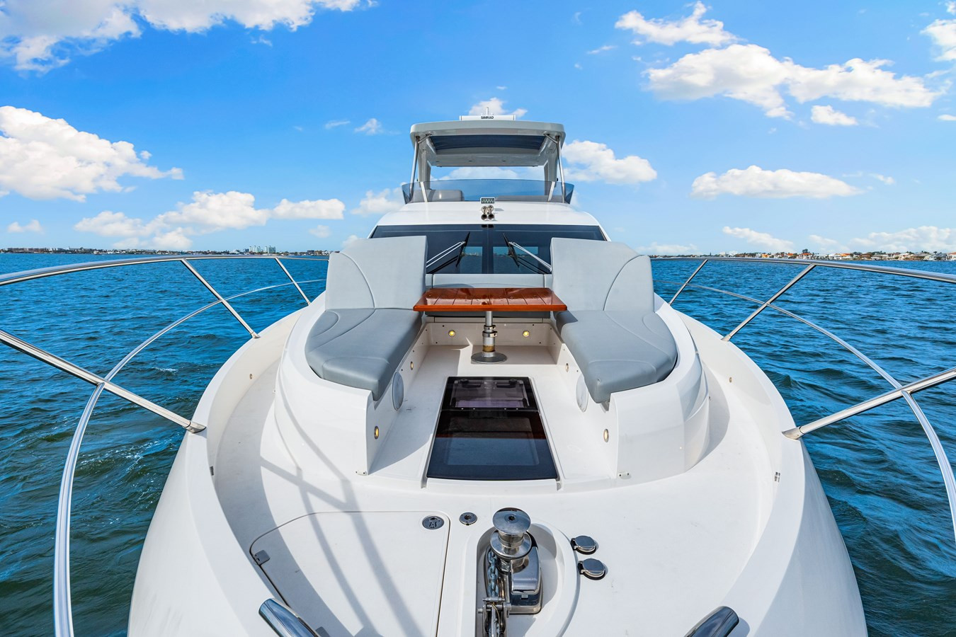 https://arconyachts.ams3.digitaloceanspaces.com/122742/conversions/large_4564578-optimize.jpg