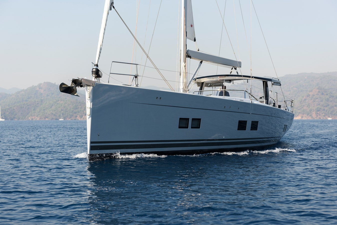 https://arconyachts.ams3.digitaloceanspaces.com/122743/conversions/large_4405789-optimize.jpg