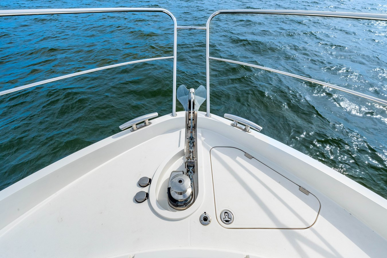 https://arconyachts.ams3.digitaloceanspaces.com/122746/conversions/large_4564580-optimize.jpg
