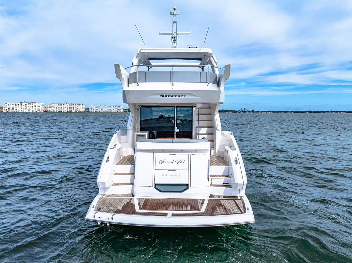 https://arconyachts.ams3.digitaloceanspaces.com/122798/conversions/large_4564598-optimize.jpg