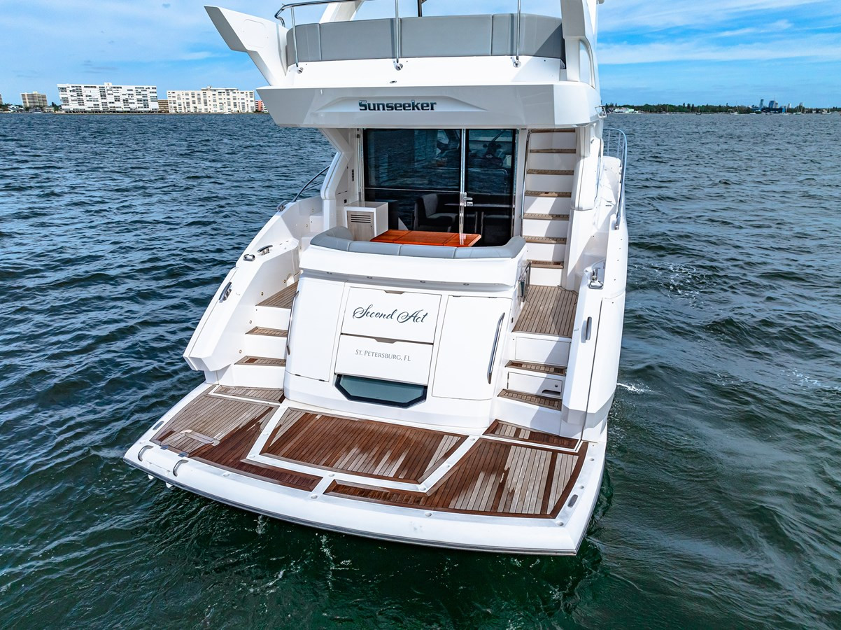https://arconyachts.ams3.digitaloceanspaces.com/122804/conversions/large_4564600-optimize.jpg