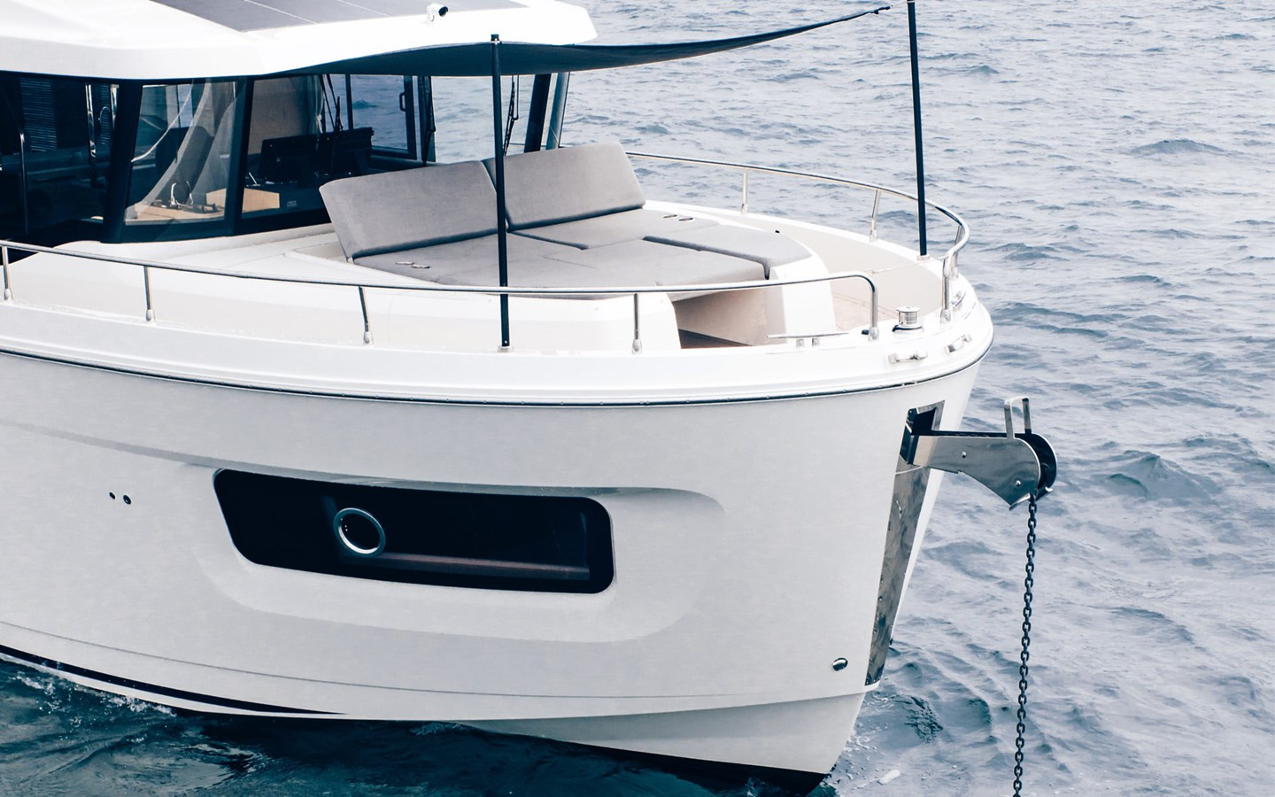 https://arconyachts.ams3.digitaloceanspaces.com/122857/conversions/large_4679999-optimize.jpg