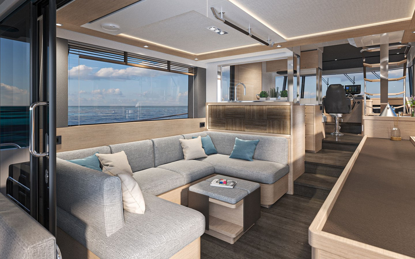 https://arconyachts.ams3.digitaloceanspaces.com/122869/conversions/large_4680007-optimize.jpg
