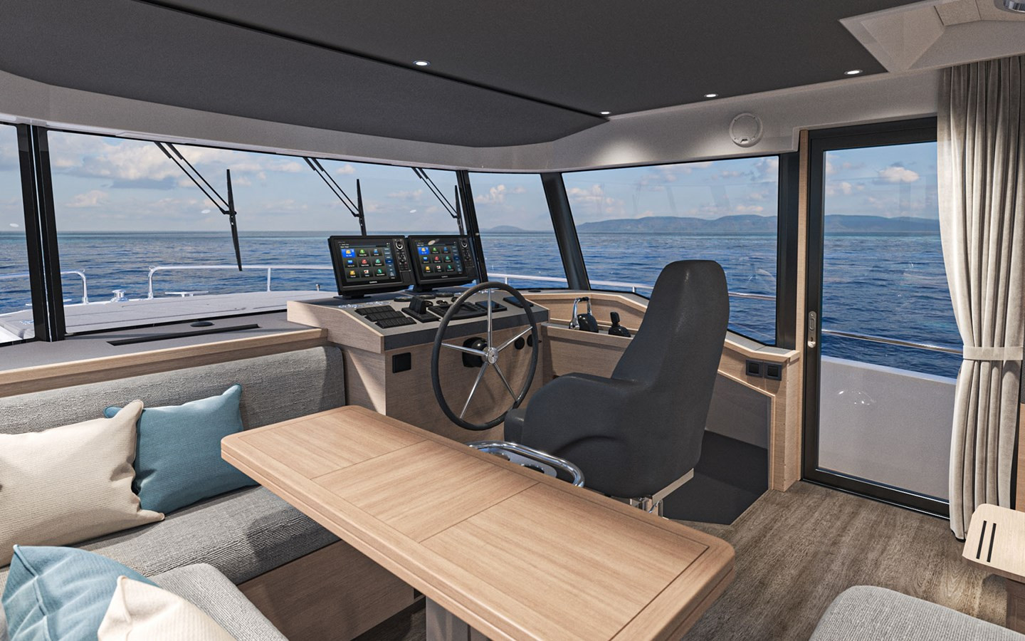 https://arconyachts.ams3.digitaloceanspaces.com/122873/conversions/large_4680008-optimize.jpg