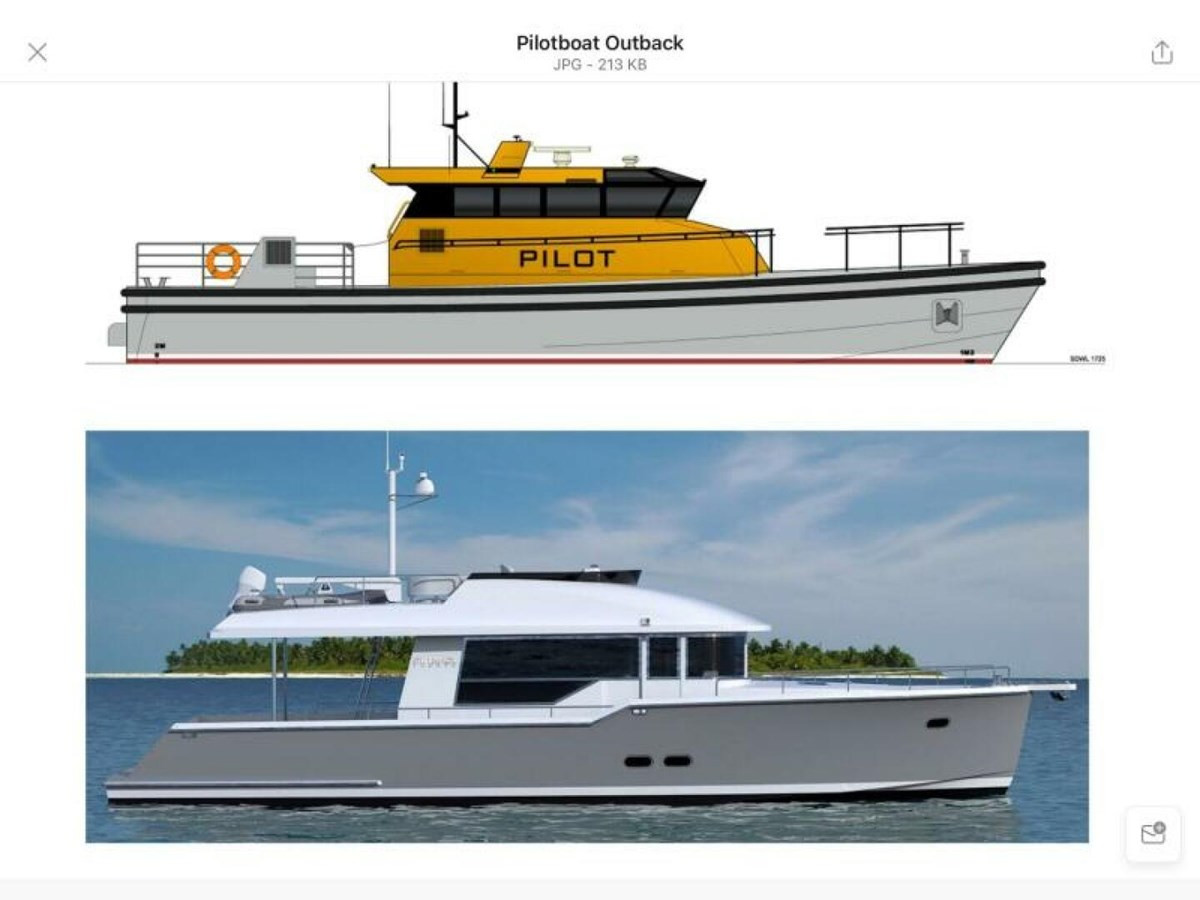 https://arconyachts.ams3.digitaloceanspaces.com/122880/conversions/large_4858180-optimize.jpg