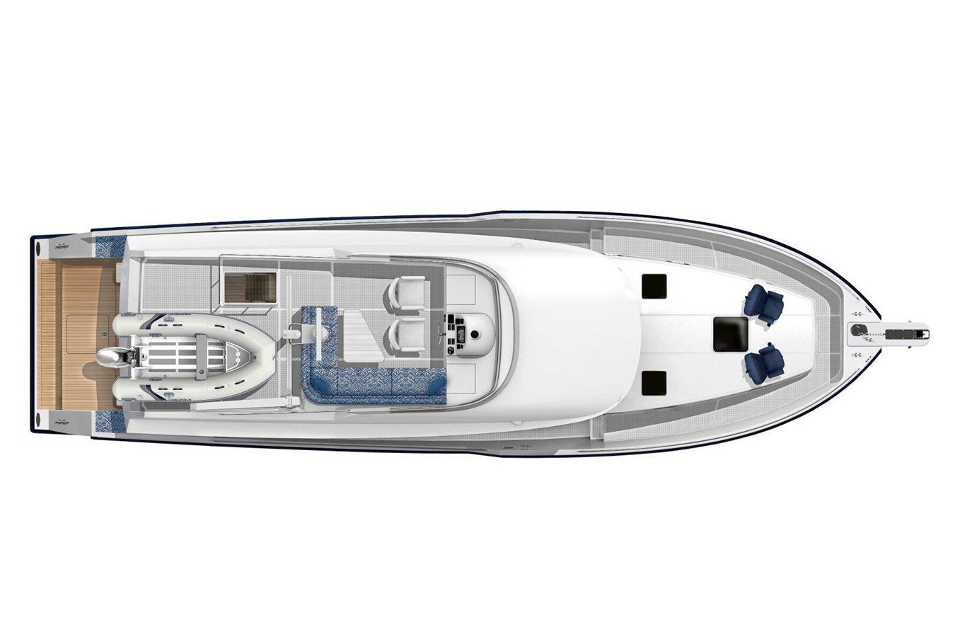 https://arconyachts.ams3.digitaloceanspaces.com/122886/conversions/large_4858182-optimize.jpg